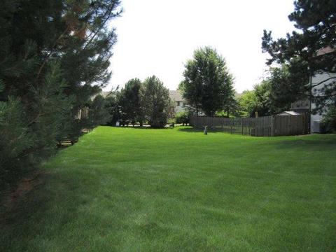10745 Timer Dr E, Huntley, IL 60142 photo 24