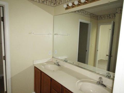 10745 Timer Dr E, Huntley, IL 60142 photo 18