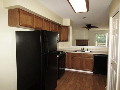10745 Timer Dr E, Huntley, IL 60142 photo 3