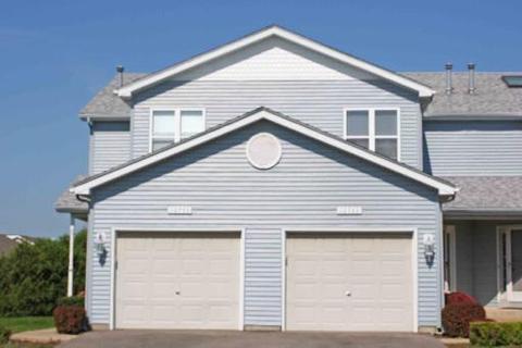 10745 Timer Dr E, Huntley, IL 60142 photo 1