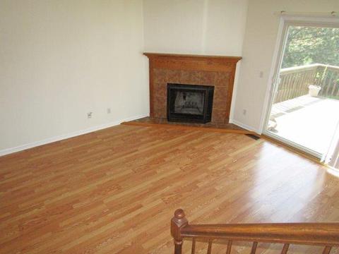 10745 Timer Dr E, Huntley, IL 60142 photo 12
