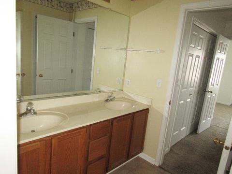 10745 Timer Dr E, Huntley, IL 60142 photo 17