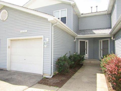 10745 Timer Dr E, Huntley, IL 60142 photo 2