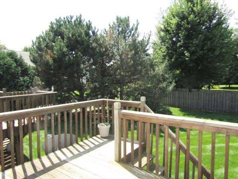 10745 Timer Dr E, Huntley, IL 60142 photo 22