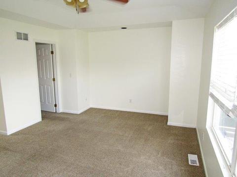 10745 Timer Dr E, Huntley, IL 60142 photo 14