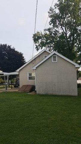 120 W 4th St, Spring Valley, IL 61362 photo 6