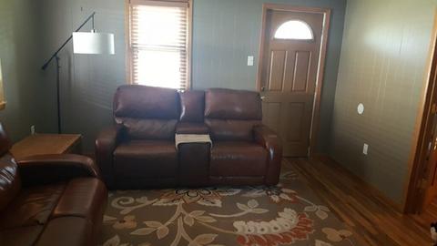 120 W 4th St, Spring Valley, IL 61362 photo 2