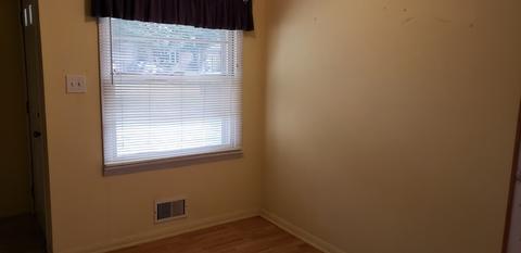 4904 144th St, Midlothian, IL 60445 photo 5