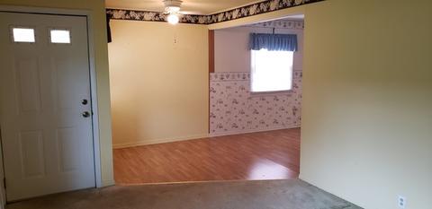 4904 144th St, Midlothian, IL 60445 photo 4