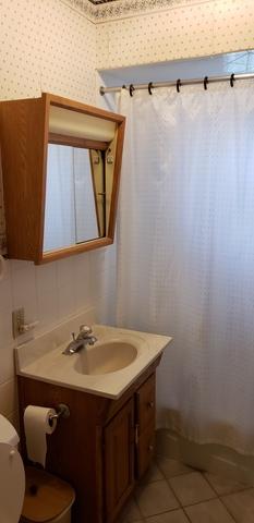4904 144th St, Midlothian, IL 60445 photo 13
