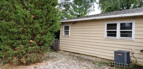 4904 144th St, Midlothian, IL 60445 photo 16