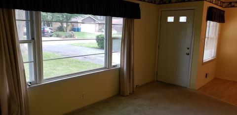 4904 144th St, Midlothian, IL 60445 photo 2