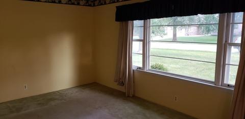 4904 144th St, Midlothian, IL 60445 photo 3
