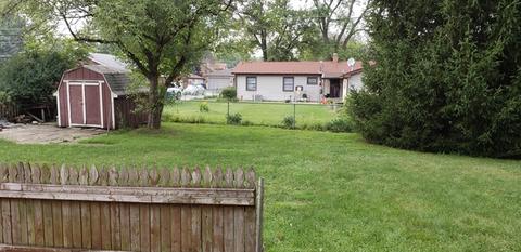 4904 144th St, Midlothian, IL 60445 photo 15