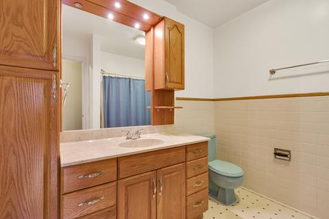 267 Bennett Ln, Des Plaines, IL 60016 photo 24