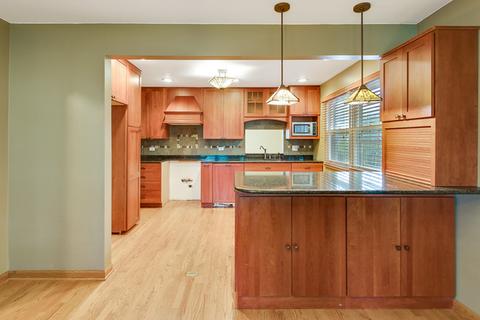 267 Bennett Ln, Des Plaines, IL 60016 photo 7