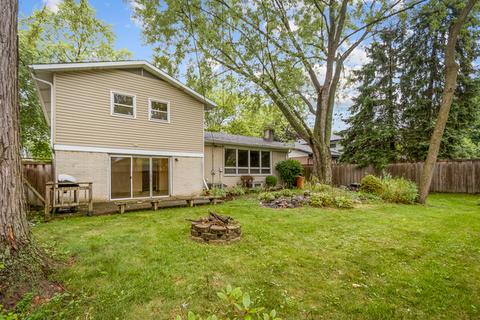 267 Bennett Ln, Des Plaines, IL 60016 photo 27