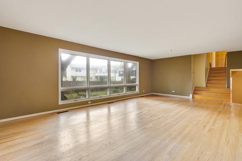 267 Bennett Ln, Des Plaines, IL 60016 photo 13