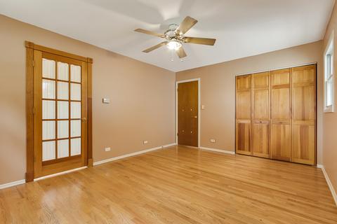 267 Bennett Ln, Des Plaines, IL 60016 photo 19