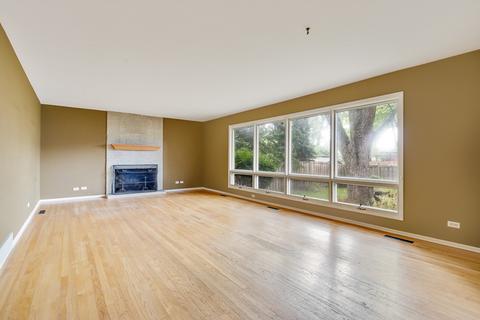 267 Bennett Ln, Des Plaines, IL 60016 photo 12