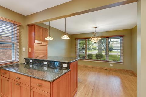267 Bennett Ln, Des Plaines, IL 60016 photo 11