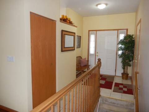 21436 W Douglas Ln, Plainfield, IL 60544 photo 14