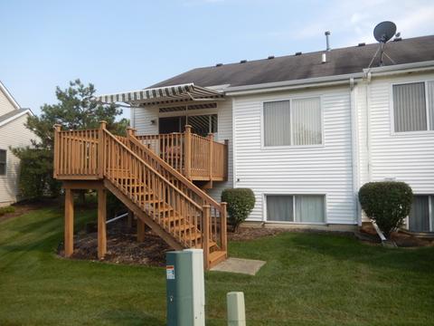 21436 W Douglas Ln, Plainfield, IL 60544 photo 31