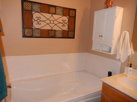 21436 W Douglas Ln, Plainfield, IL 60544 photo 23