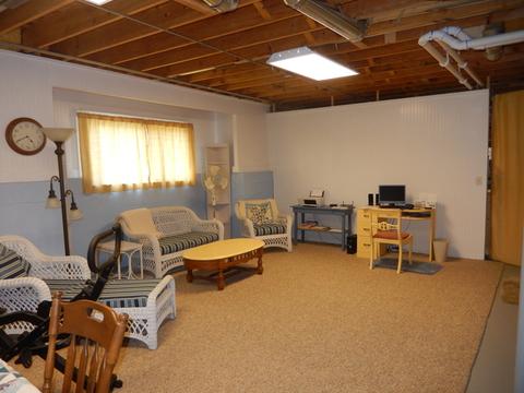 21436 W Douglas Ln, Plainfield, IL 60544 photo 27