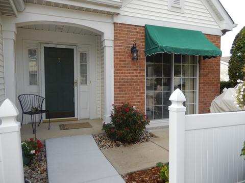 21436 W Douglas Ln, Plainfield, IL 60544 photo 3