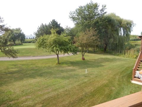 21436 W Douglas Ln, Plainfield, IL 60544 photo 36