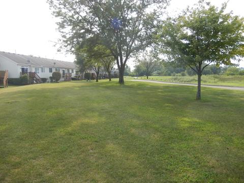 21436 W Douglas Ln, Plainfield, IL 60544 photo 35