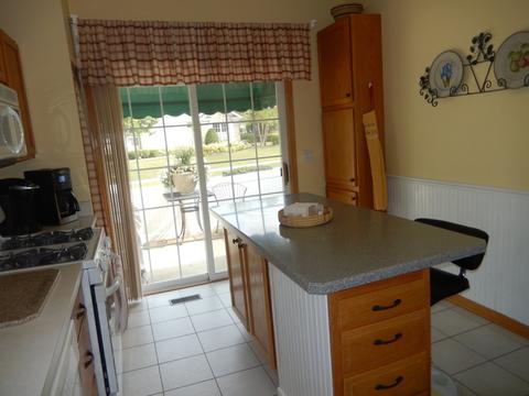 21436 W Douglas Ln, Plainfield, IL 60544 photo 7