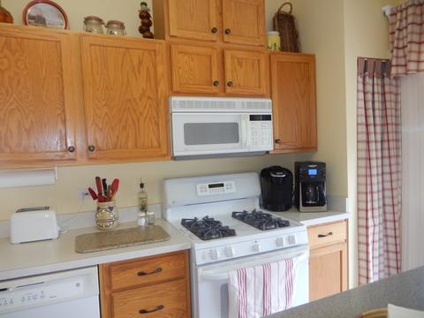 21436 W Douglas Ln, Plainfield, IL 60544 photo 6