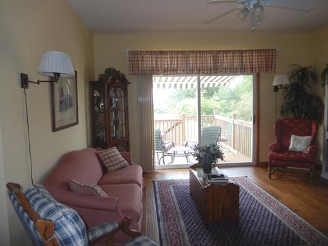 21436 W Douglas Ln, Plainfield, IL 60544 photo 10