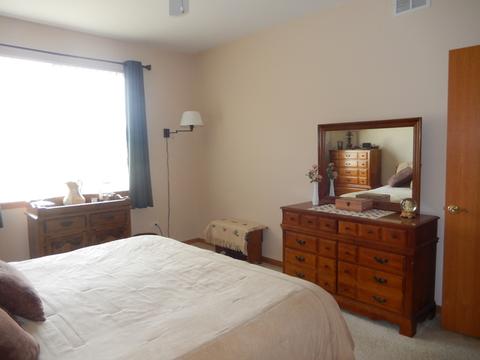 21436 W Douglas Ln, Plainfield, IL 60544 photo 20
