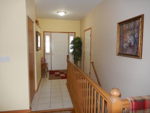 21436 W Douglas Ln, Plainfield, IL 60544 photo 13