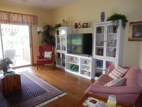 21436 W Douglas Ln, Plainfield, IL 60544 photo 9