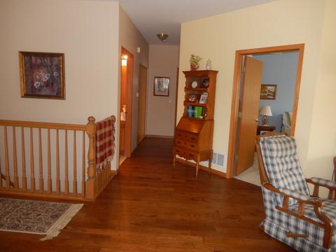 21436 W Douglas Ln, Plainfield, IL 60544 photo 12