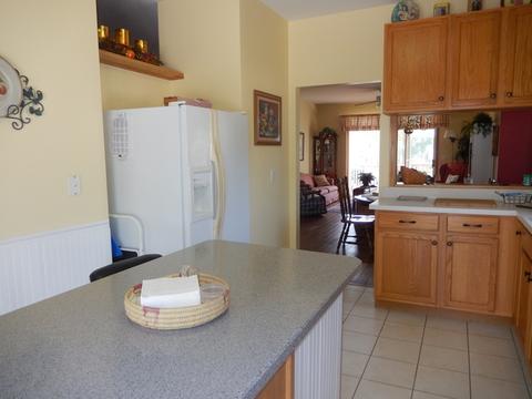 21436 W Douglas Ln, Plainfield, IL 60544 photo 5