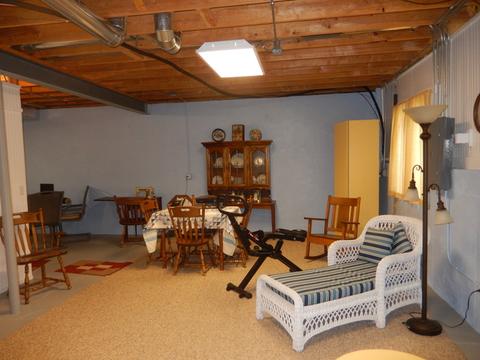 21436 W Douglas Ln, Plainfield, IL 60544 photo 28