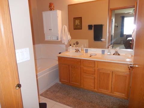 21436 W Douglas Ln, Plainfield, IL 60544 photo 22