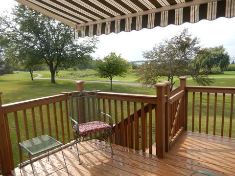 21436 W Douglas Ln, Plainfield, IL 60544 photo 32