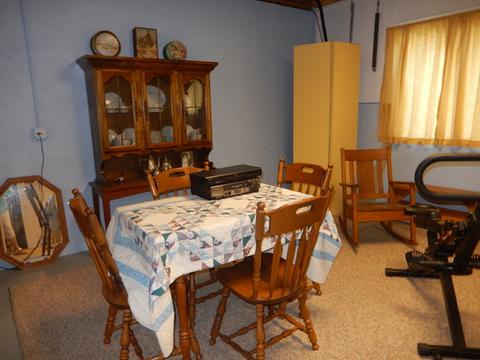 21436 W Douglas Ln, Plainfield, IL 60544 photo 29