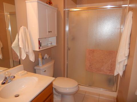 21436 W Douglas Ln, Plainfield, IL 60544 photo 24