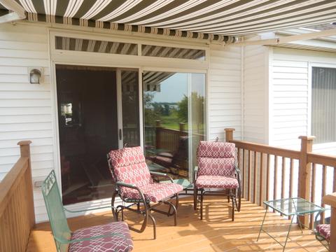 21436 W Douglas Ln, Plainfield, IL 60544 photo 33
