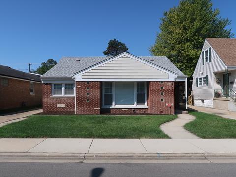 4026 Gage Ave, Lyons, IL 60534 photo 1