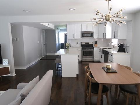 4026 Gage Ave, Lyons, IL 60534 photo 5