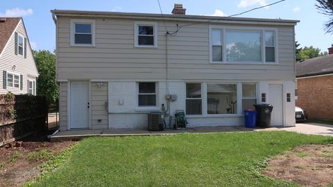 4026 Gage Ave, Lyons, IL 60534 photo 22