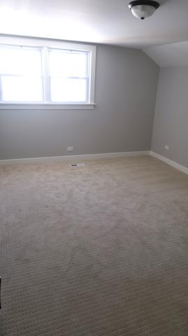 4026 Gage Ave, Lyons, IL 60534 photo 20